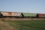 SLSF 86573